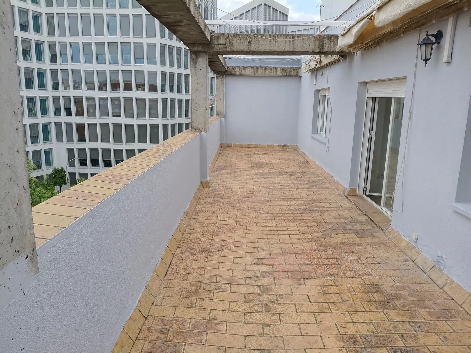 Ático en calle Pilar, 6 - Foto 18