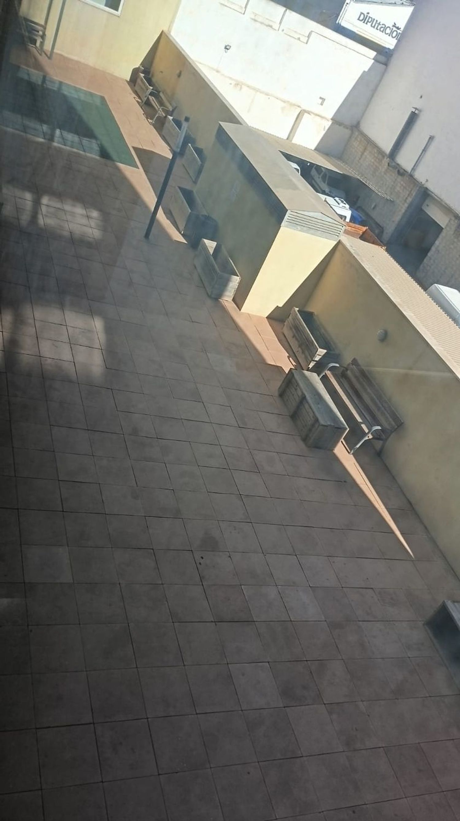 Piso en avenida d'Oriola, 7 - Foto 2