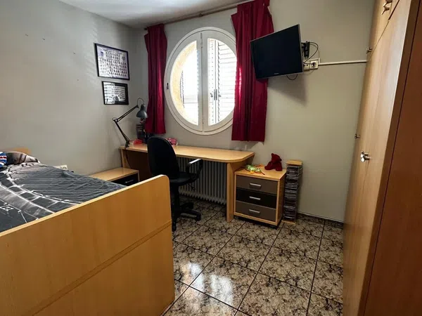Chalet pareado en Calle Pep Ventura, 9 - Foto 12