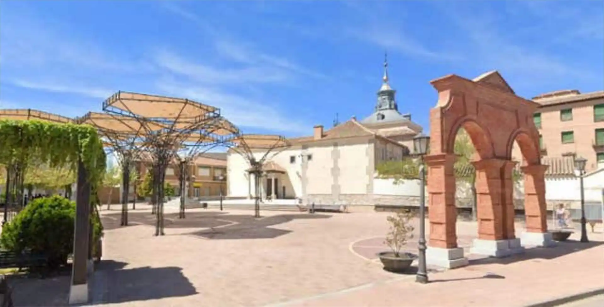 Casa adosada en TOLEDO - Foto 5