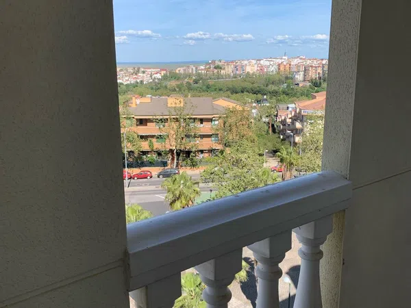 Dúplex en calle Islas Azores, 9