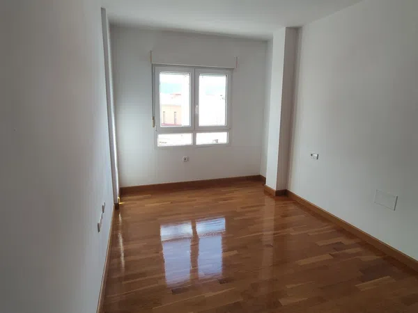 Piso en Avenida del Palmar, 36 b - Foto 7