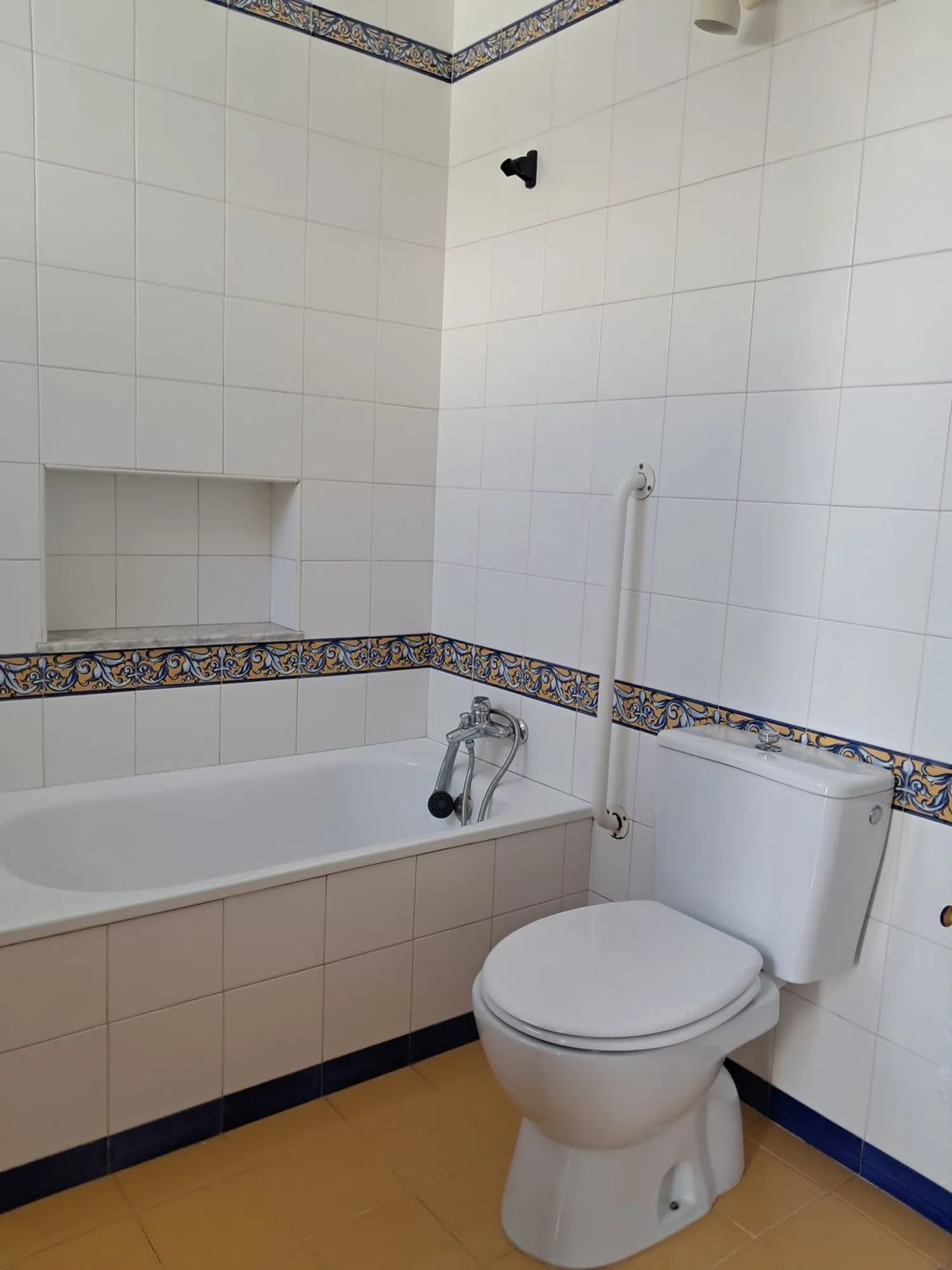 Casa independiente en Islas Chafarinas, 2 - Foto 18