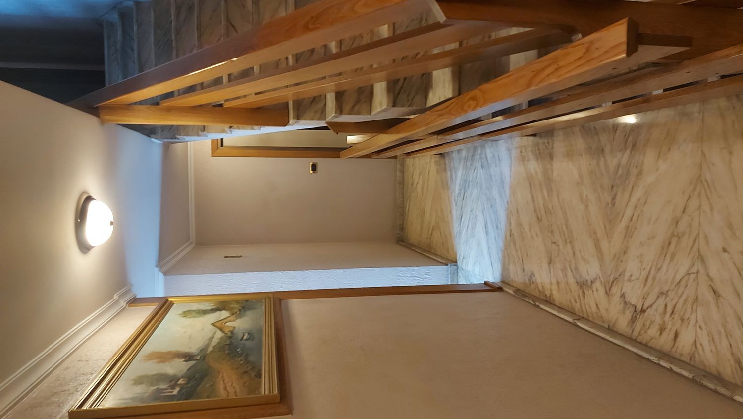 Estudio en calle de María Auxiliadora, 3 - Foto 4