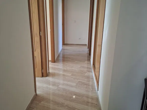 Piso en calle de la Bellea del Foc, 1 - Foto 14