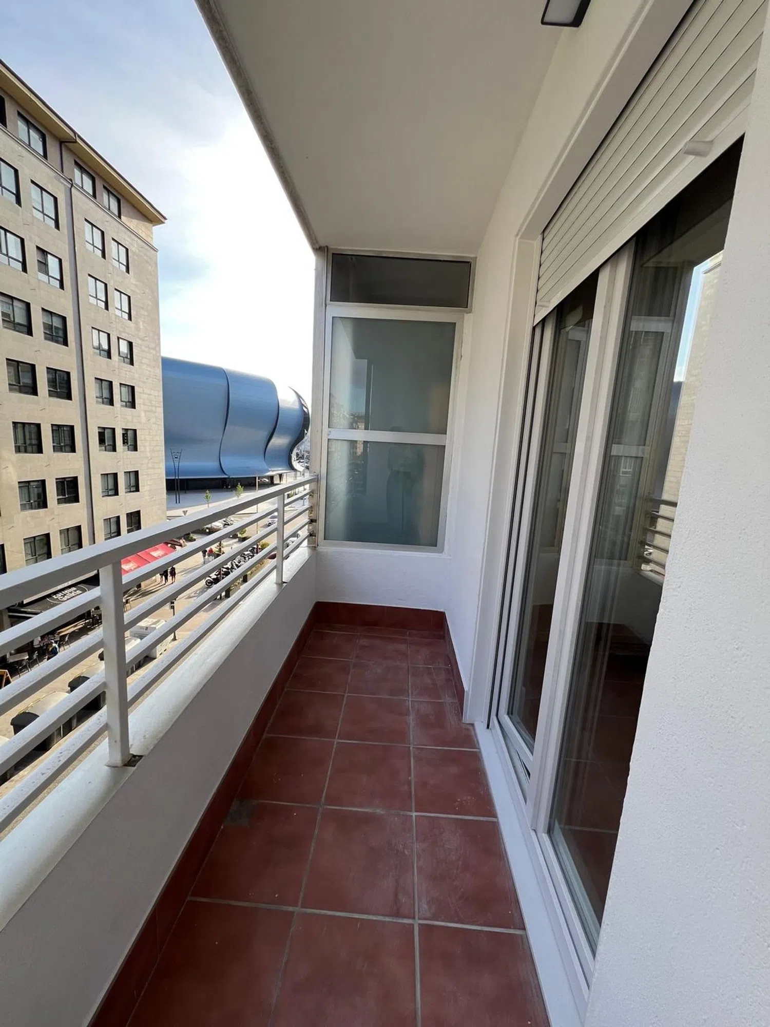 Piso en avenida de Balaídos, 70 - Foto 6
