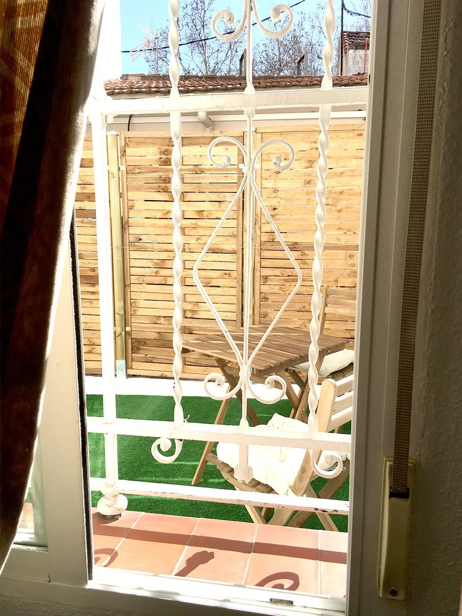 Piso en calle Concordia, 10 - Foto 17