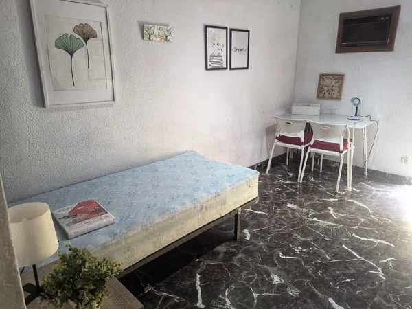 Piso en camino de Ronda, 212 - Foto 40