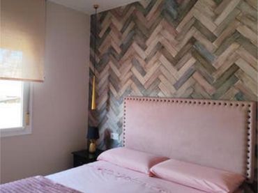 Apartamento en VERA PLAYA ALMERIA - Foto 2