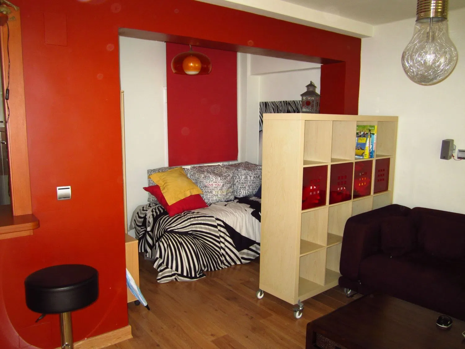 Piso en calle Cañaveral, 20 - Foto 3