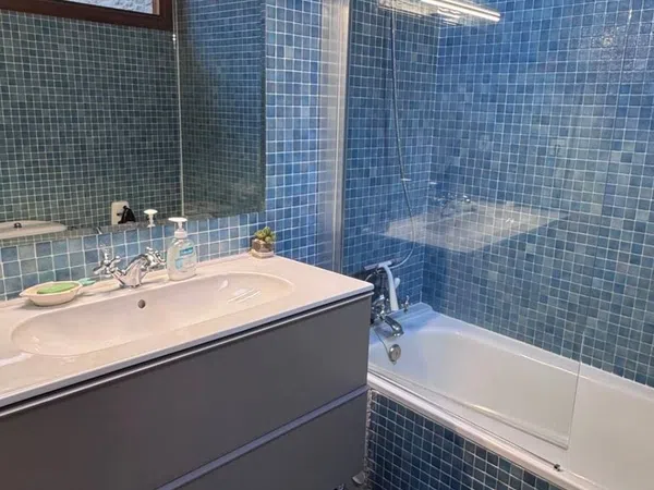 Chalet adosado en Calle de San Bieito, 8, Casco Histórico - Foto 17