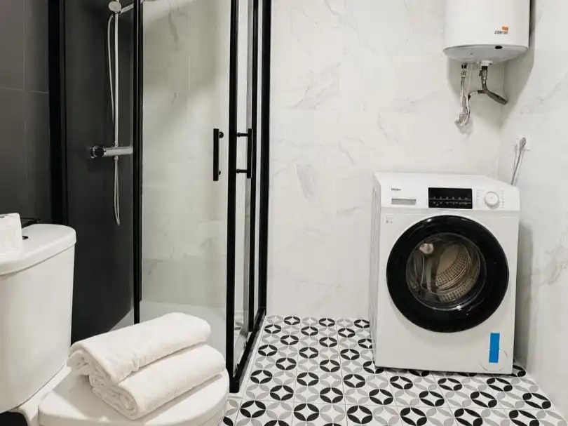Apartamento en Castellón de la Plana / Castelló de la Plana - Foto 11