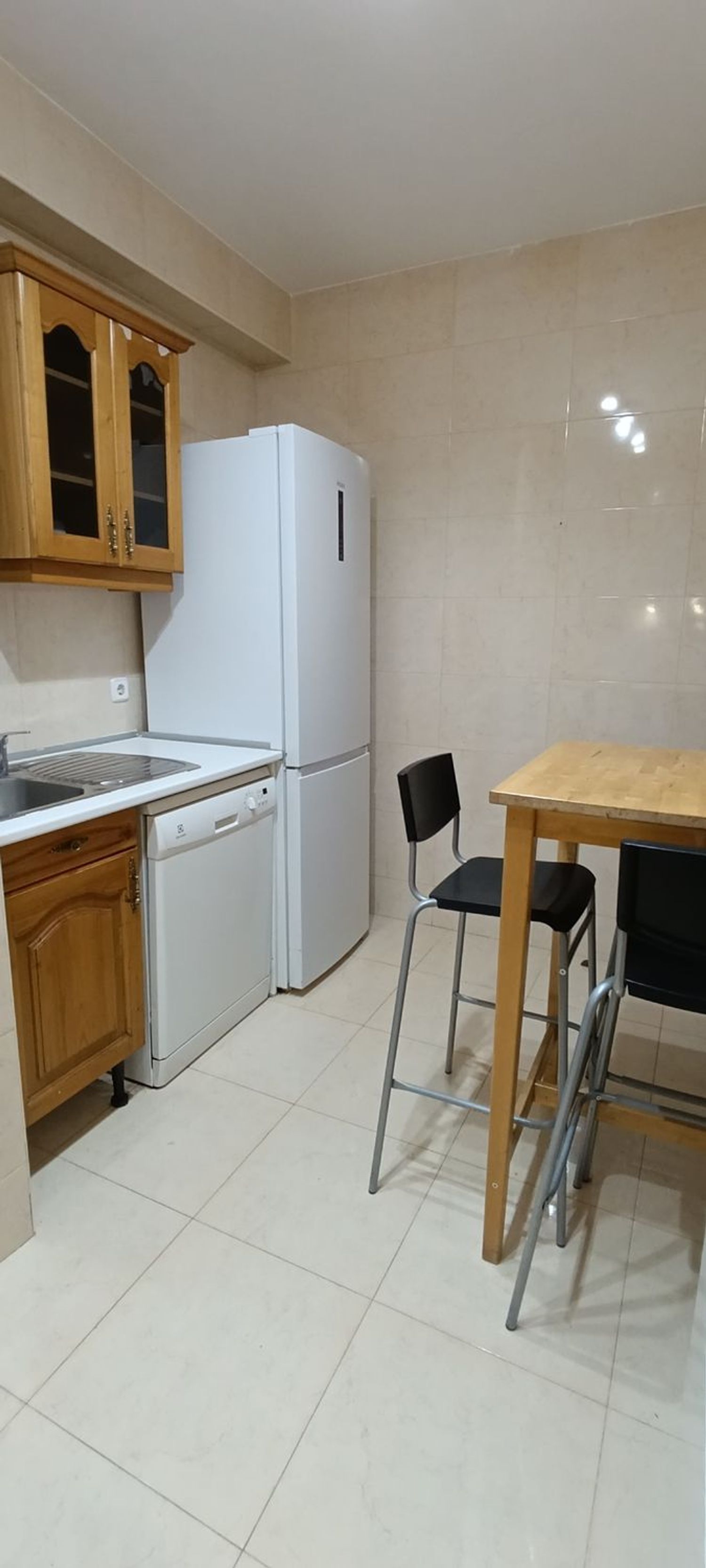 Piso en calle de Almansa, 39 - Foto 13