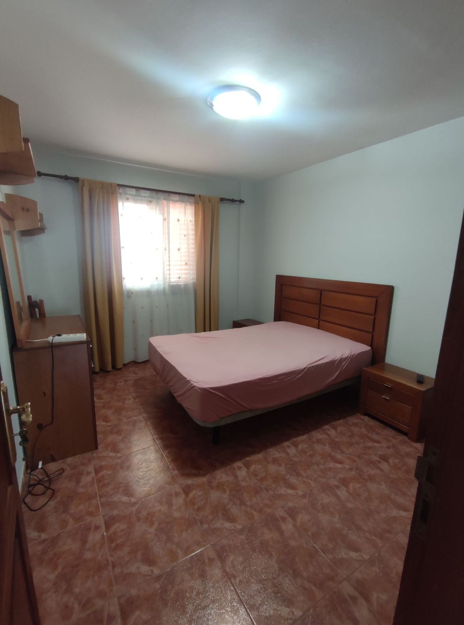 Casa o chalet independiente en Carretera Tacoronte Tejina, 114, Guayonje - Mesa del Mar, Guayonje - Mesa del Mar - Foto 32