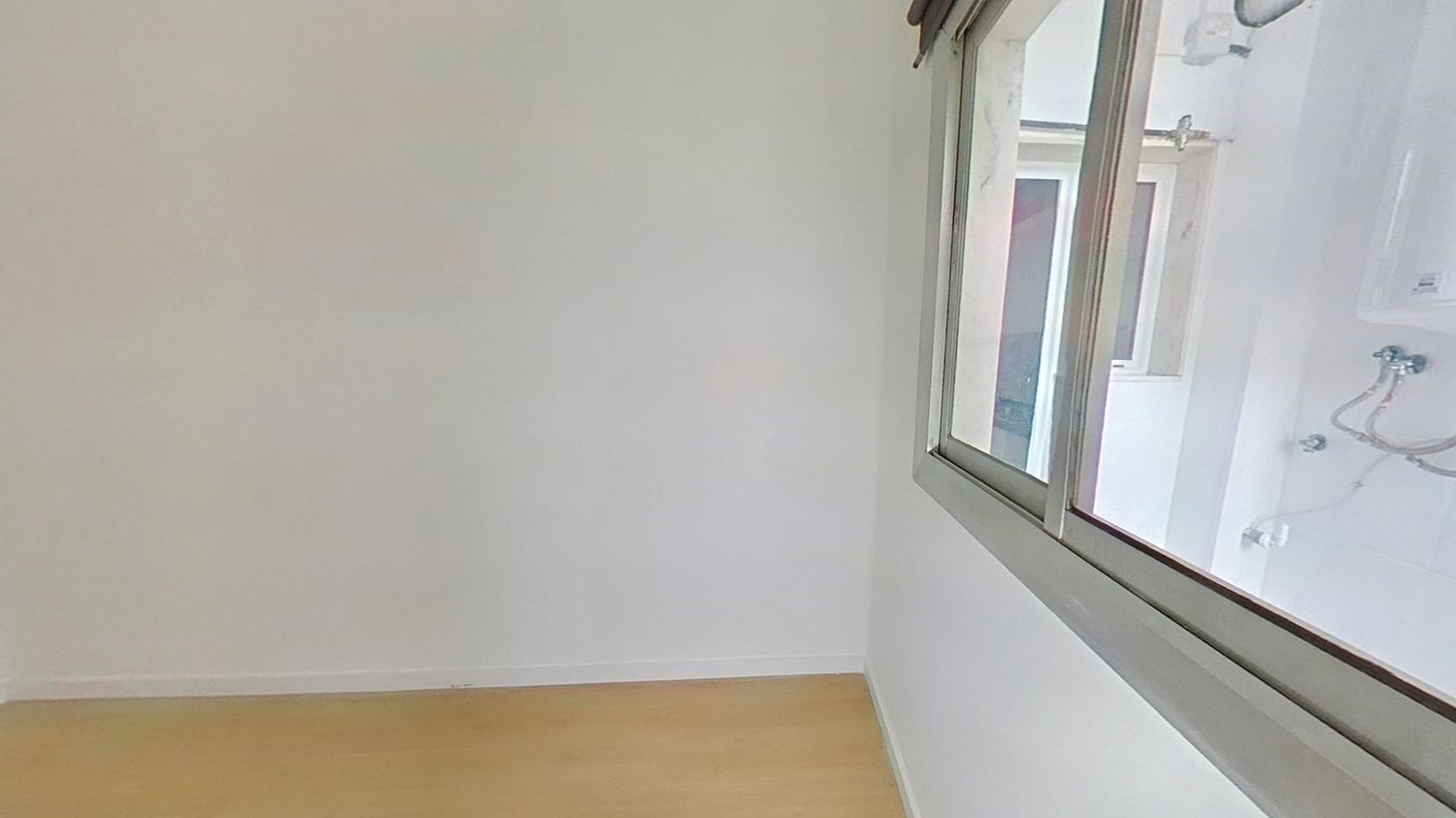 Piso en Instituts - Ponent - Foto 15