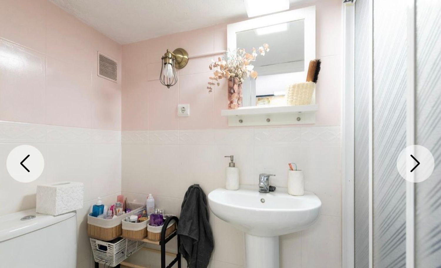 Casa independiente en calle María Zambrano, 6 - Foto 37