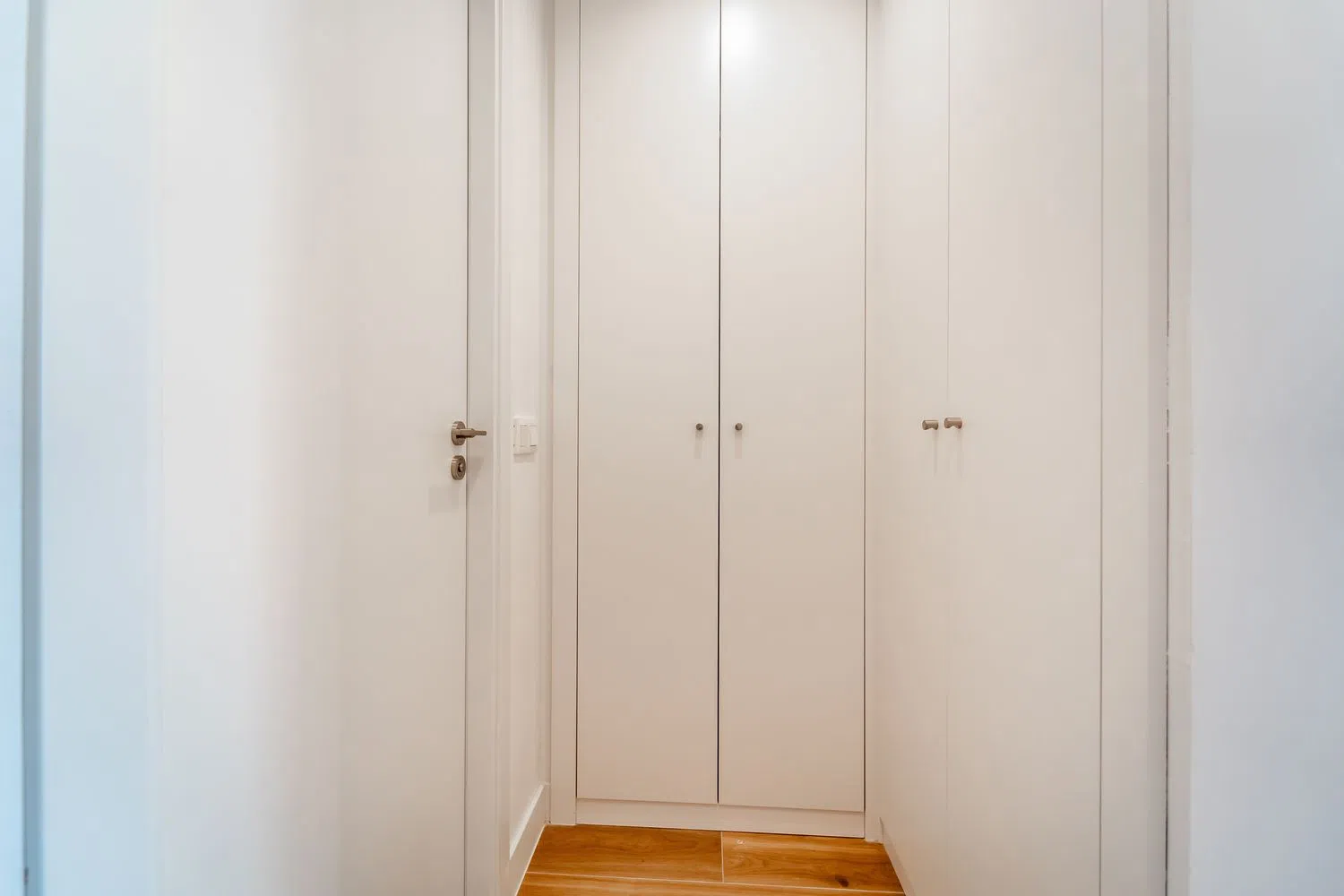 Piso en Méndez Álvaro, 43 - Foto 15
