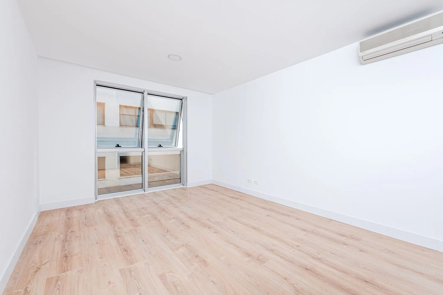 Estudio en Barrio Guindalera - Foto 4