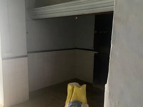 Casa de pueblo en Calle Larga del Pueblo, 12 - Foto 8