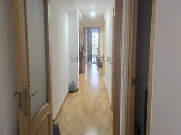 Piso en  Carrer de Jaume Balmes 65 - Foto 9