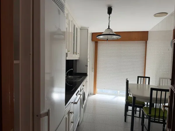 Piso en Perillo - Foto 4