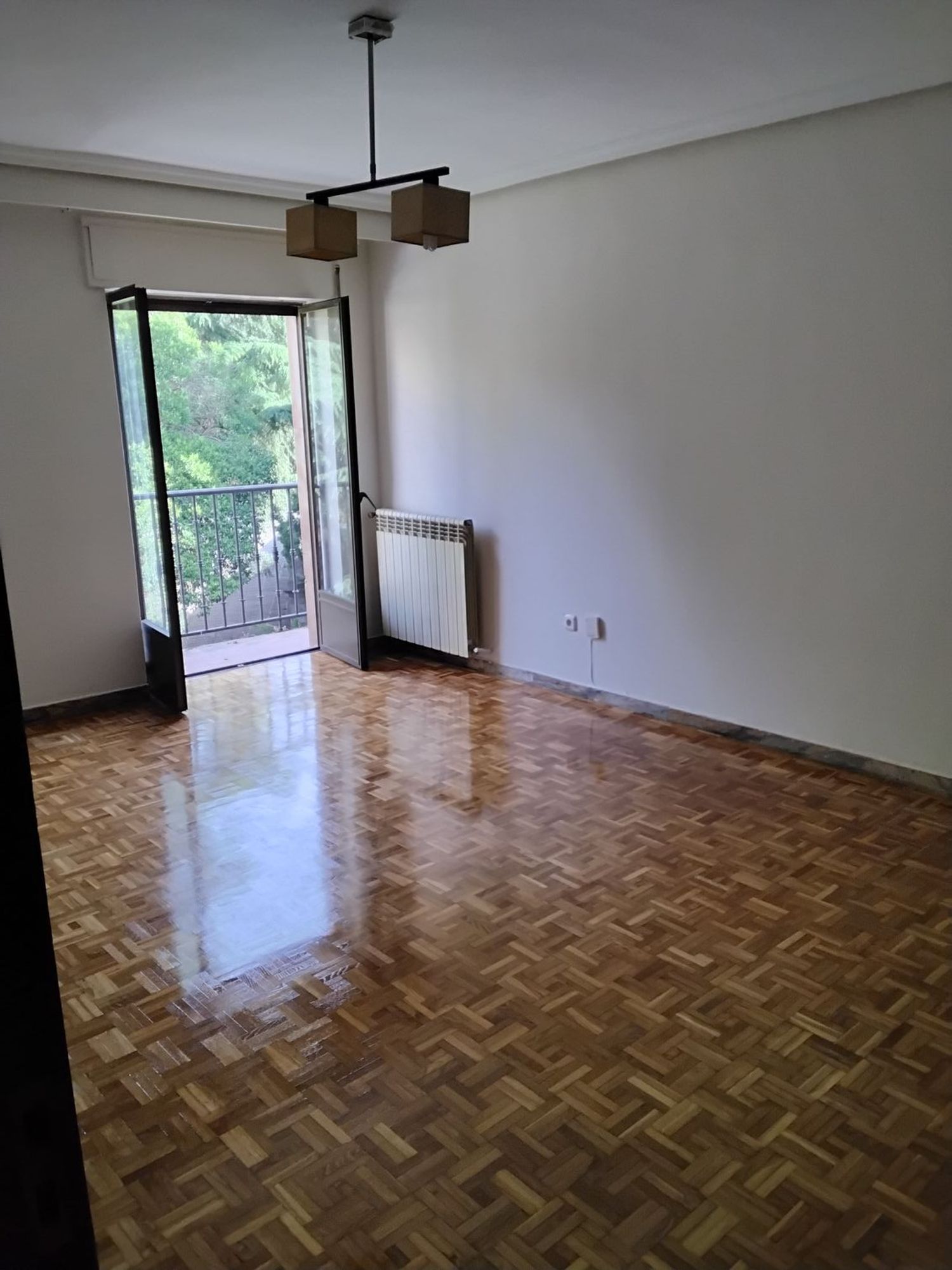 Piso en Calle San Buenaventura, 8, San José - Parador - Zurguen - Foto 3