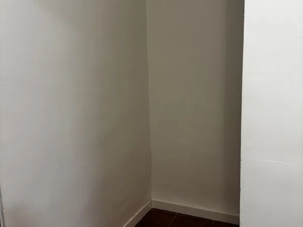 Piso en Avenida del Primat Reig, 64, Trinitat - Foto 23