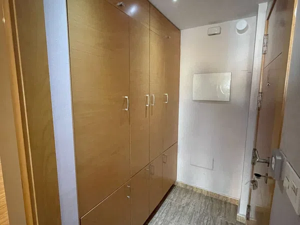 Piso en calle Mayor, 151 - Foto 7