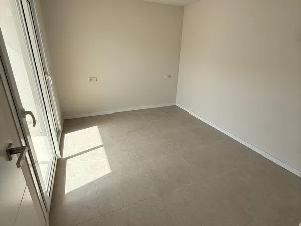 Chalet pareado en Calle de Sant Morí, 33, Moxó - Sant Mori, Moxó - Sant Mori - Foto 11