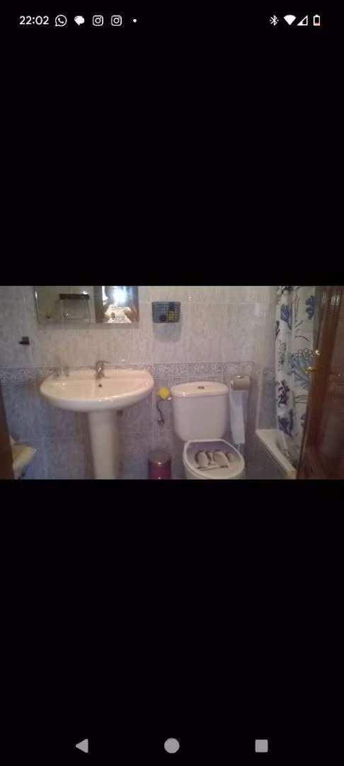 Piso en  Calle Hermanas Fidalgo Morales 96 - Foto 5