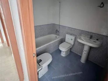 Apartamento en calle llandells, 1 - Foto 5