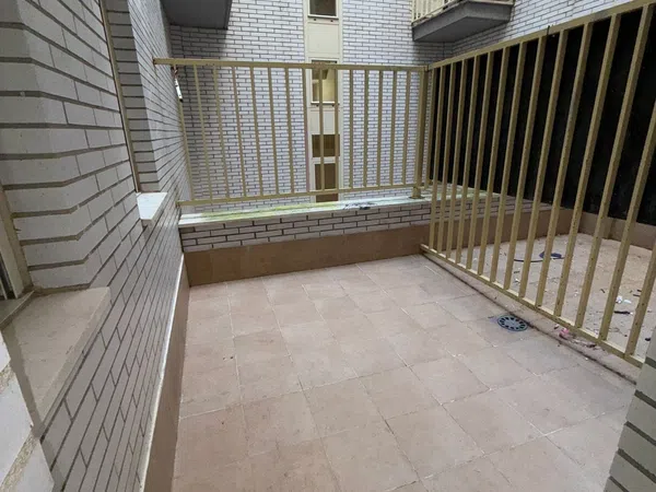 Piso en calle Alcalde Bravo García, 2 - Foto 26