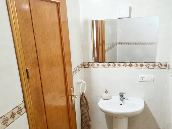 Dúplex en Cuesta Almeces, 2 - Foto 24