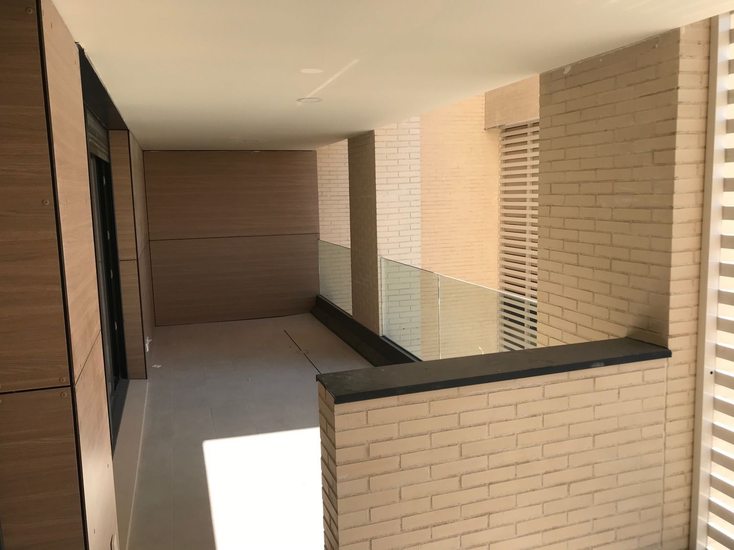 Piso en Avenida de los Actores, 1 - Foto 4
