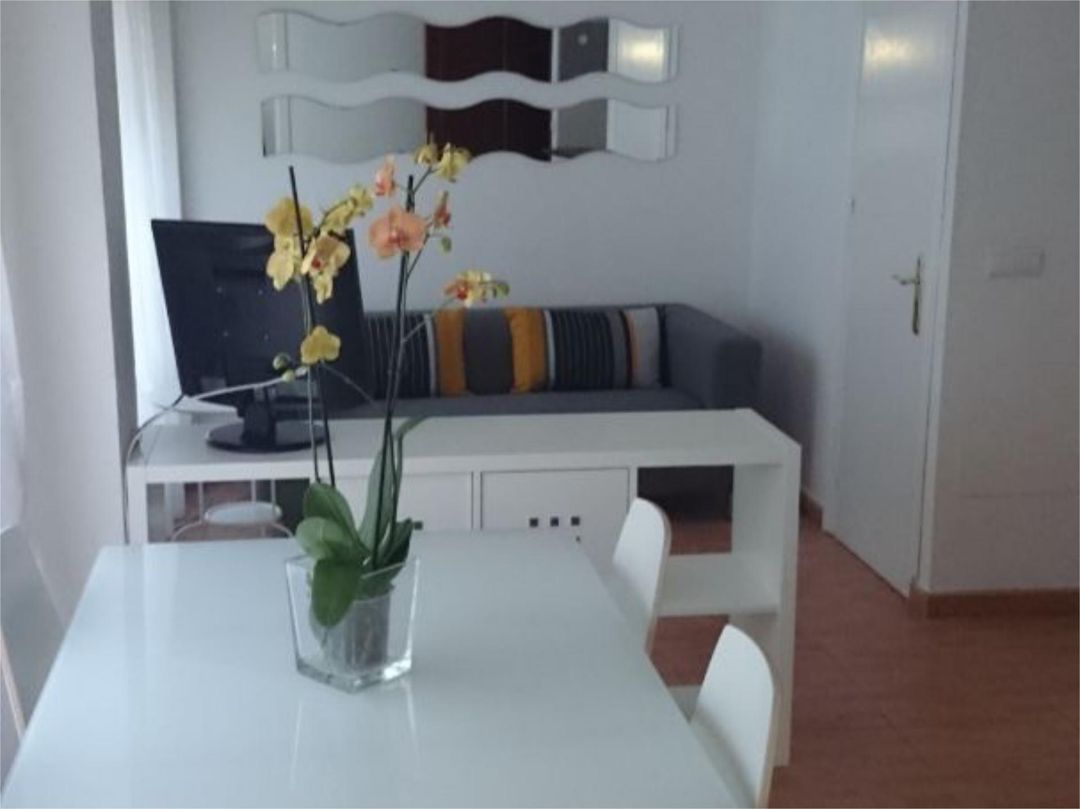 Piso en  Calle San José 2 - Foto 1