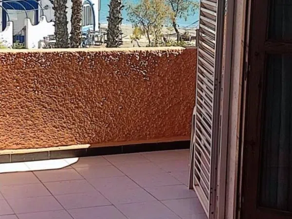 Piso en Calle agua dulce, 8, Vera Playa Naturista, Vera Playa Naturista - Foto 9