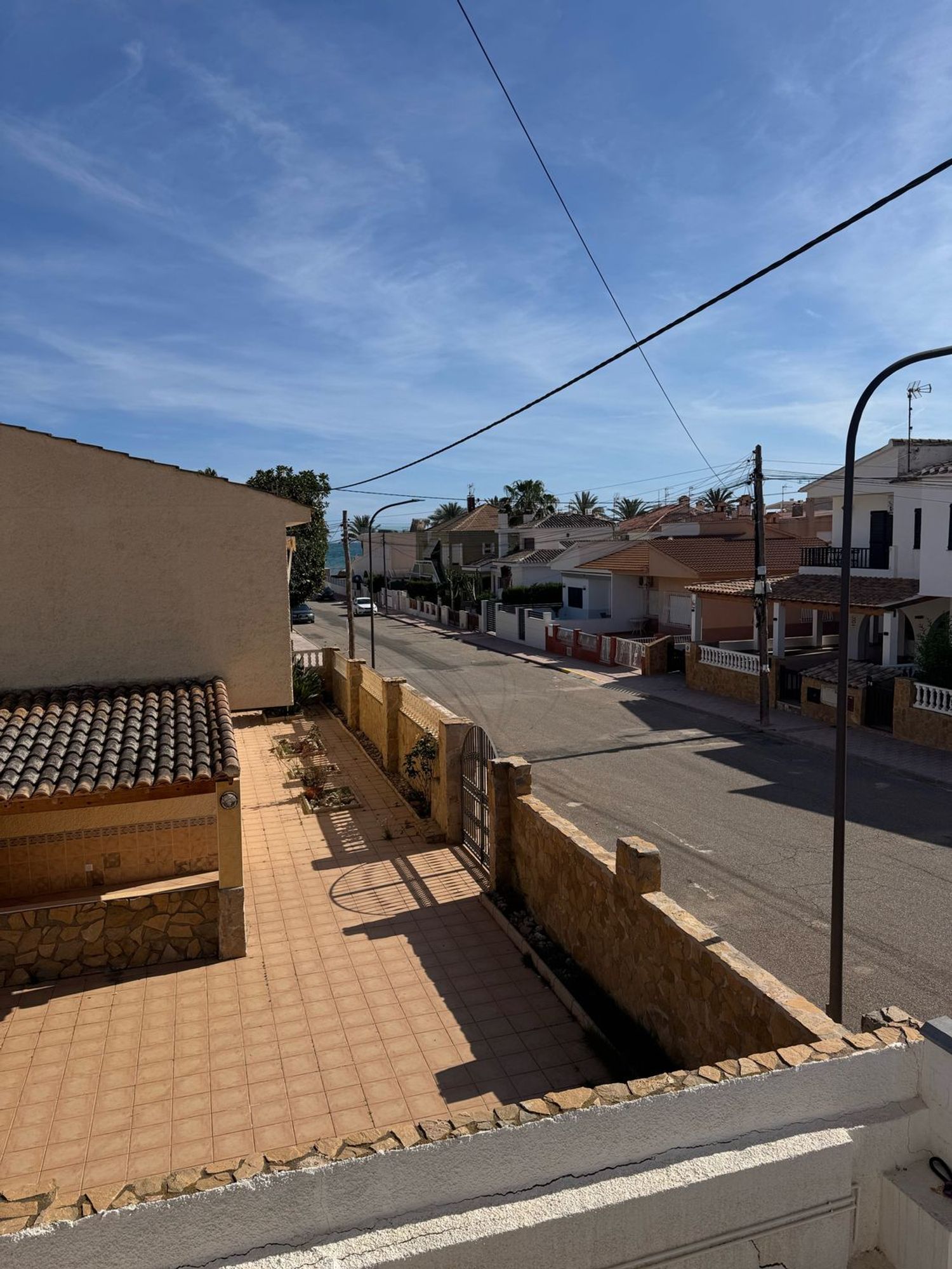 Piso en Calle Teresa Rabal, 27 - Foto 5