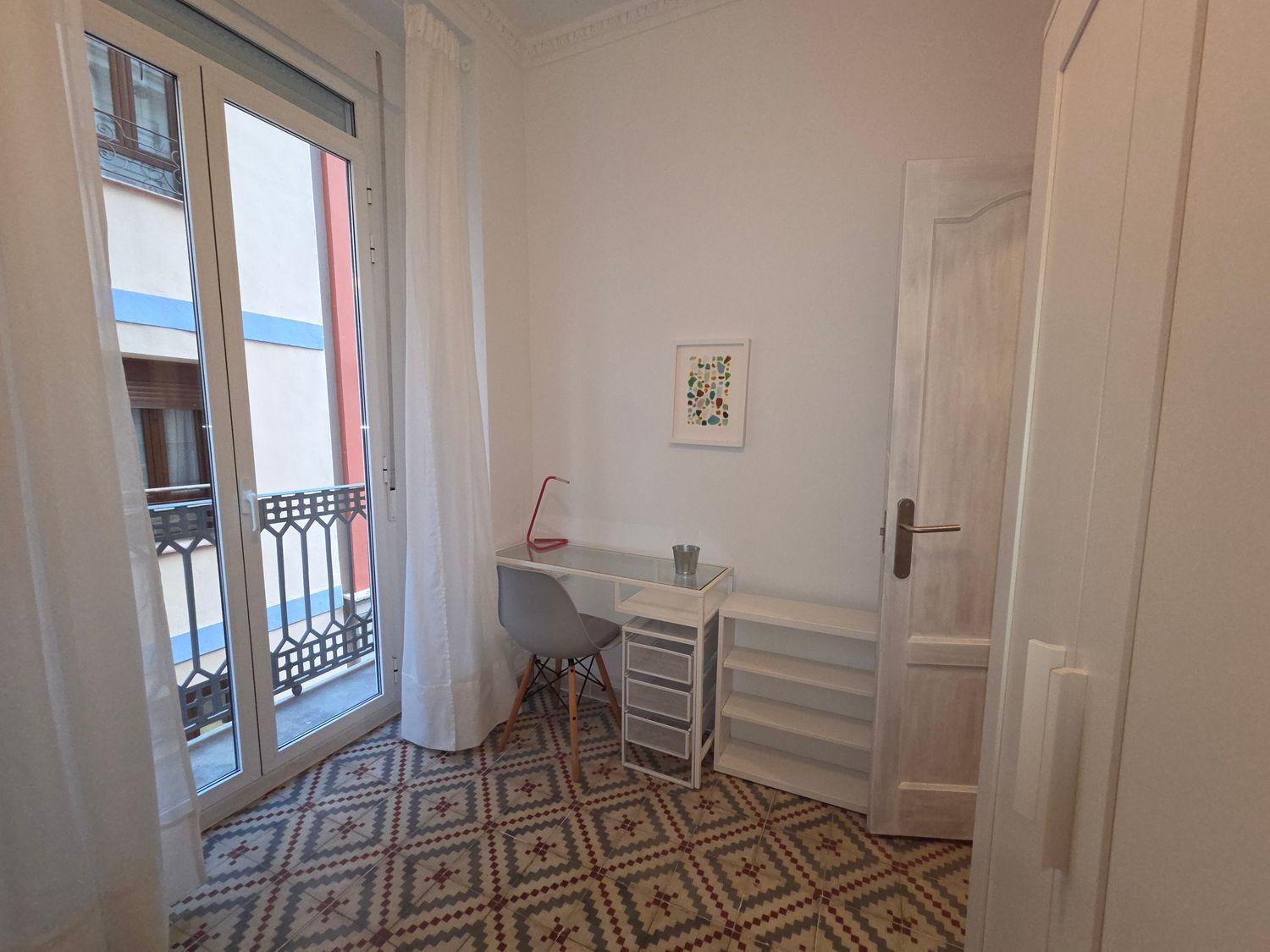 Piso en La Xerea, La Xerea - Foto 9