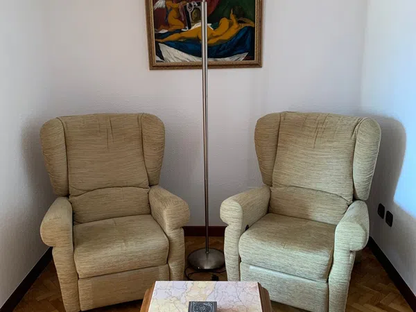 Piso en Avenida San Telmo, 14, Tercer Barrio, Tercer Barrio - Foto 7