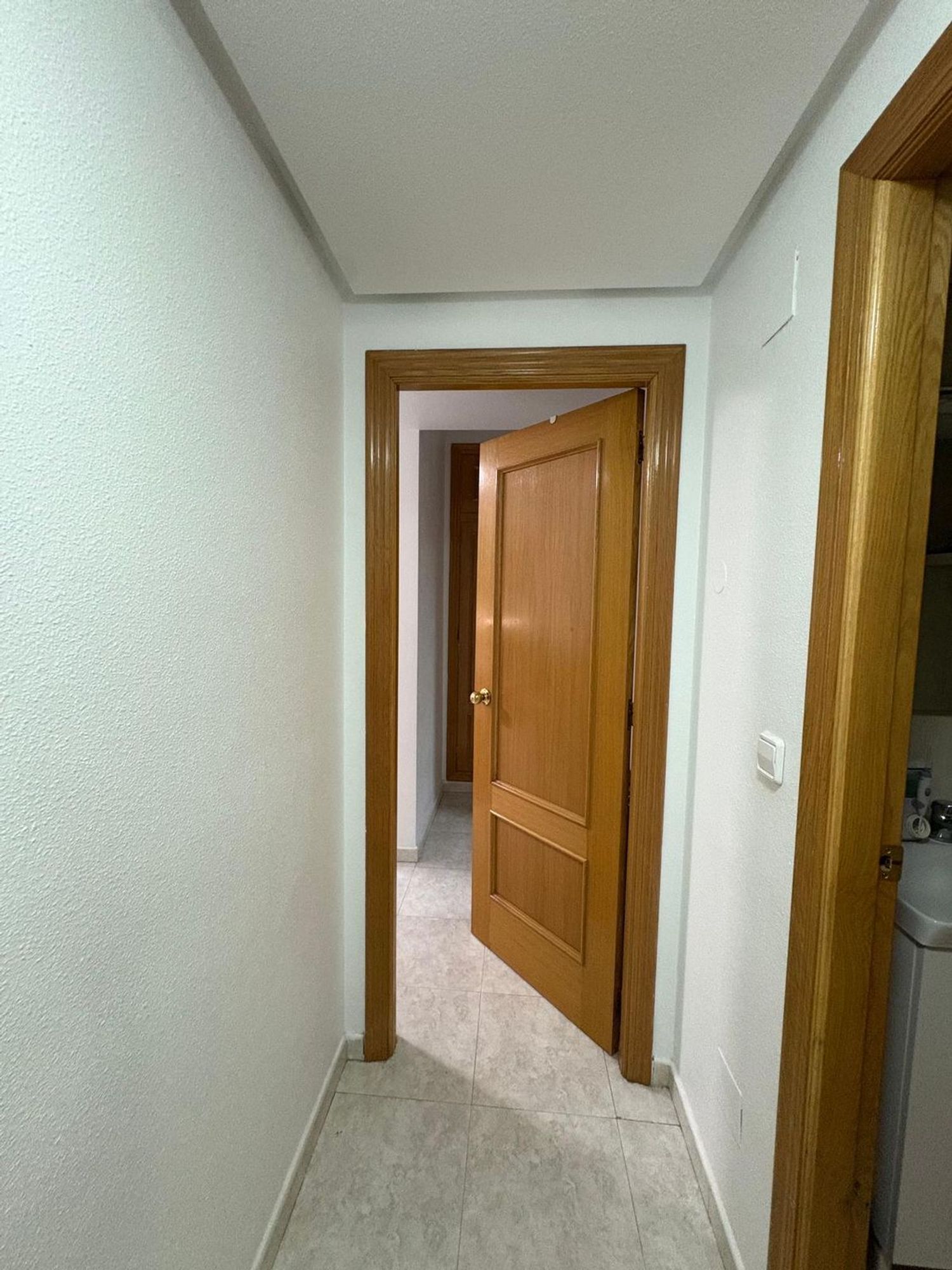 Piso en Calle del Renacimiento, 5 - Foto 21