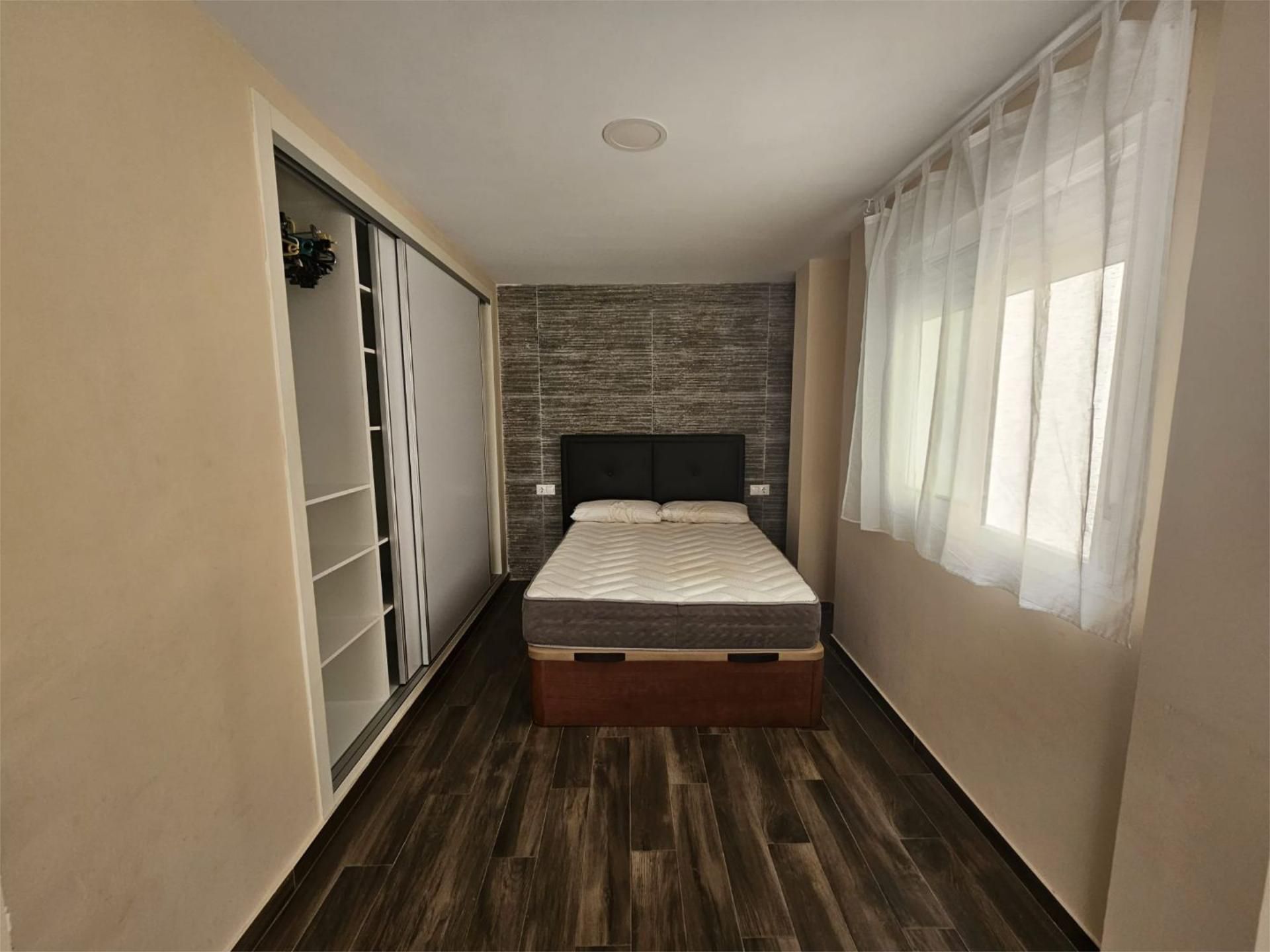 Piso en  Calle Susana Llaneras 8 - Foto 6