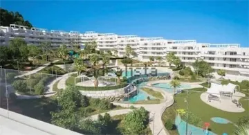 Piso en Limonar - Foto 1