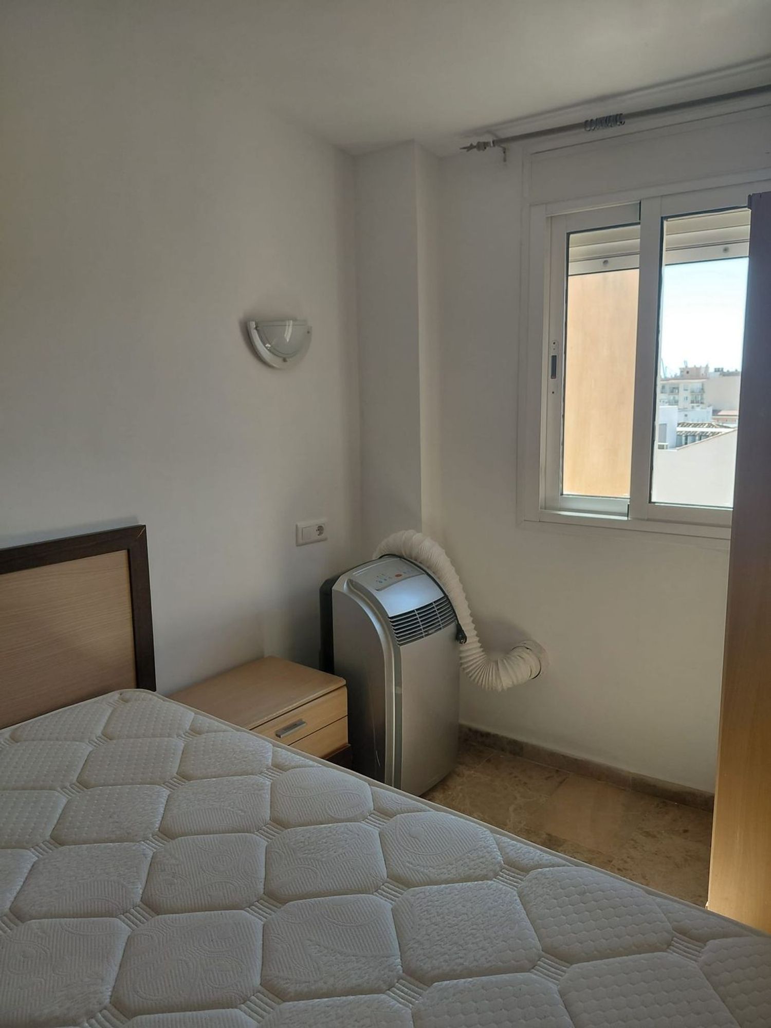 Piso en Plaza capuchinos, 14, El Ejido - Foto 14