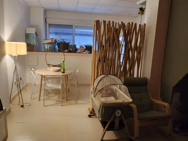 Chalet pareado en Calle Sant Antoni-Trinquet, 1 - Foto 6