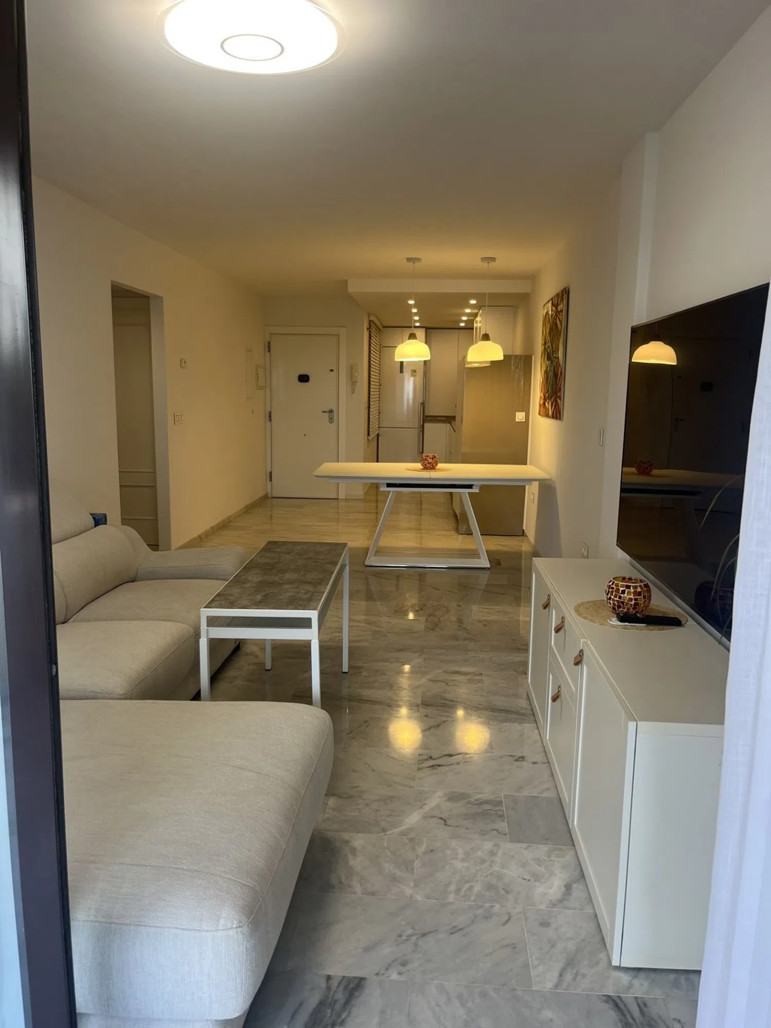 Piso en calle del Bajondillo, 43 - Foto 4