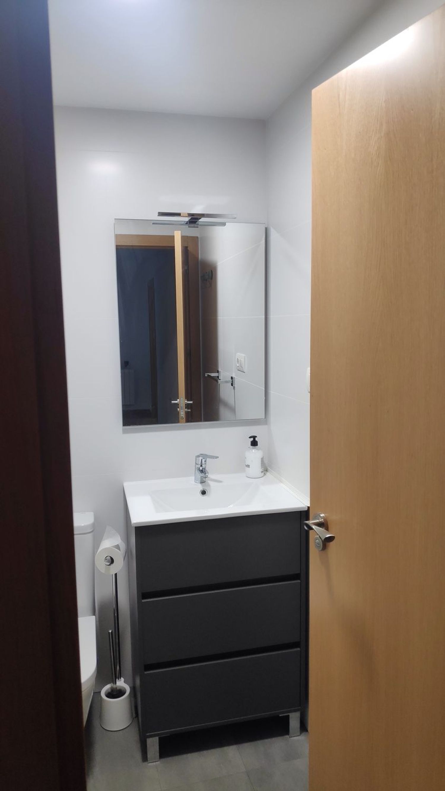 Piso en calle Gran Capitán, 10 - Foto 17