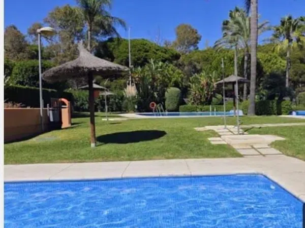 Dúplex en Calle Mar del Norte, 5, Las Redes - Foto 36
