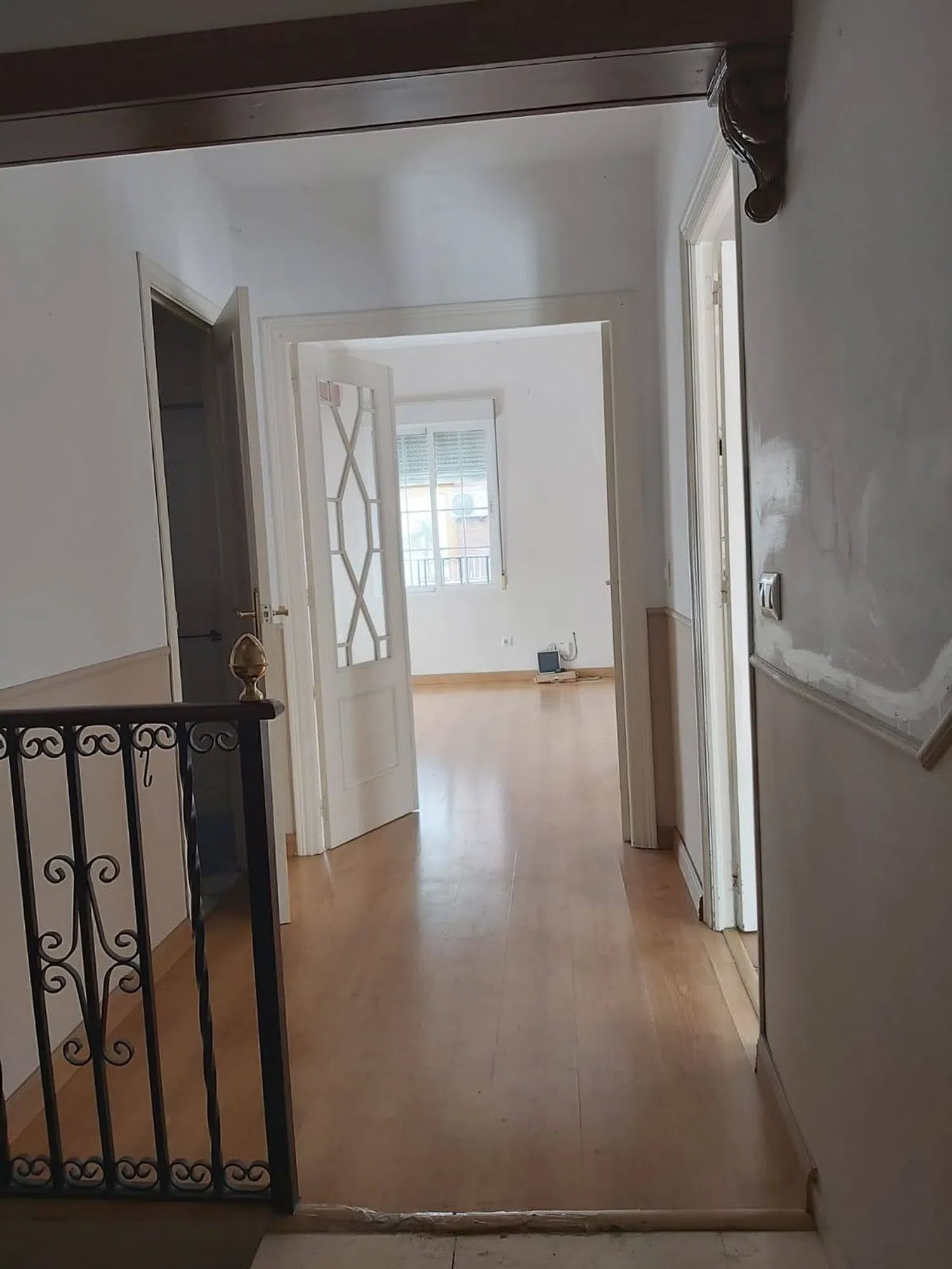 Piso en calle Niebla, 13 C - Foto 3