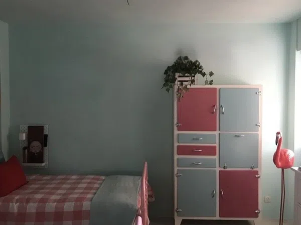 Piso en calle de García Noblejas, 3 - Foto 19