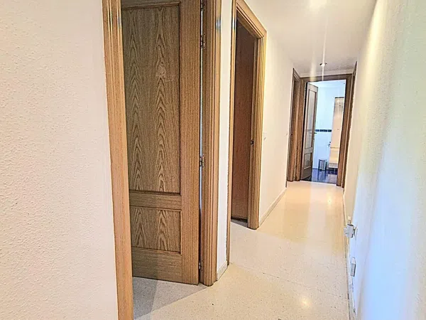 Piso en Calle Esquilo, 34, El Consul - El Romeral - Foto 16